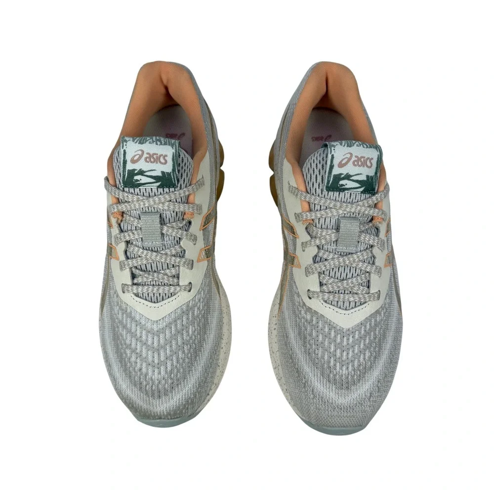 Asics gel quantum